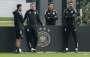 Nations League: Portugal-Kracher! DFB überrascht im neuen Outfit | Sport | BILD.de